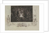 Death of Lord Nelson, Trafalgar Octr 21 1805 by Arthur William Devis