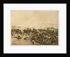 Aboukir, 1801 by N. Dupray