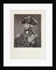 Nelson by Lemuel Francis Aboott