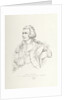 Horatio Nelson (1758-1805) by Charles Grignion