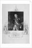 Horatio Nelson (1758-1805) by John Hoppner