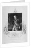Horatio Nelson (1758-1805) by John Hoppner