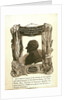 Tom Allen, the Faithful servant of Lord Nelson Born at Burnham Thorpe in The County of Norfolk, 1764. Died at the Royal Hospital Greenwich Nov 23. 1838 by Earl