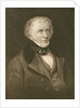 Captain Pelham Brenton by unknown
