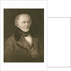 Captain Pelham Brenton by unknown