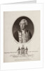 'The Rt. Honble. Molyneux Lord Shuldham Admiral of the White Squadron' by Nathaniel Dance