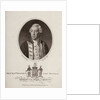 'The Rt. Honble. Molyneux Lord Shuldham Admiral of the White Squadron' by Nathaniel Dance