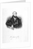 N.J. Willoughby by unknown
