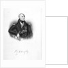 N.J. Willoughby by unknown