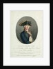 Horatio Nelson Esqr.. by John Francis Rigaud