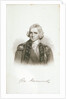 Ra: Abercromby by unknown