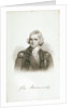Ra: Abercromby by unknown