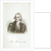 Ra: Abercromby by unknown