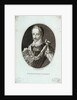 Sir Humphrey Gilbert by Edward Harding