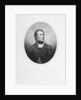 Captain Lewis Mortlock by John James Masquerier