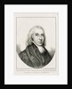 Reverend Edmund Nelson (1722-1802) by W.C. Edwards