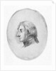 Horatio Nelson (1758-1805) by Simon de Koster