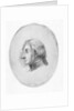Horatio Nelson (1758-1805) by Simon de Koster
