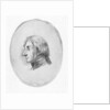 Horatio Nelson (1758-1805) by Simon de Koster