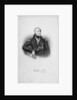 Nesbit Josiah Willoughby (1777-1849), also known as 'The Immortal' or 'Fighting Willoughby' by Thomas Baber