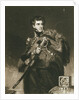 Sir J.C. Ross by John R Wildman