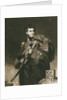 Sir J.C. Ross by John R Wildman