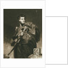 Sir J.C. Ross by John R Wildman