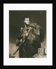 Sir J.C. Ross by John R Wildman
