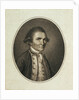 Captain James Cook by John Webber