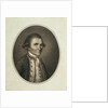 Captain James Cook by John Webber