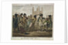 Attic Miscellany. Manning the Navy by S. Collings