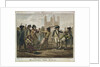 Attic Miscellany. Manning the Navy by S. Collings