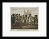 Attic Miscellany. Manning the Navy by S. Collings