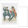 Descriptions of Battles by Sea & Land by Robert Dighton
