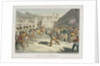 Jack's Trump of Defiance by George Cruikshank