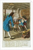 The Naval Nurse, or Modern Commander by R. Attwold