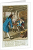 The Naval Nurse, or Modern Commander by R. Attwold