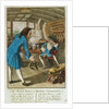 The Naval Nurse, or Modern Commander by R. Attwold