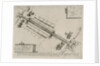 Antwerp Aug 1585 by unknown