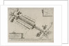 Antwerp Aug 1585 by unknown