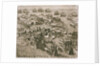 Canary Islands June-July 1599 by Gottfried