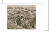 Canary Islands June-July 1599 by Gottfried
