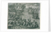 Canary Islands June-July 1599 by Gottfried