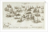 Dover, 23 October 1602 by K. Geller