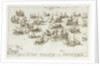 Dover, 23 October 1602 by K. Geller