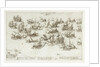 Dover, 23 October 1602 by K. Geller