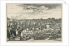 Coylang, Malabar Coast by C.S. Decker