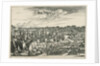 Coylang, Malabar Coast by C.S. Decker