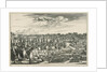 Coylang, Malabar Coast by C.S. Decker