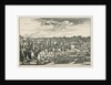 Coylang, Malabar Coast by C.S. Decker